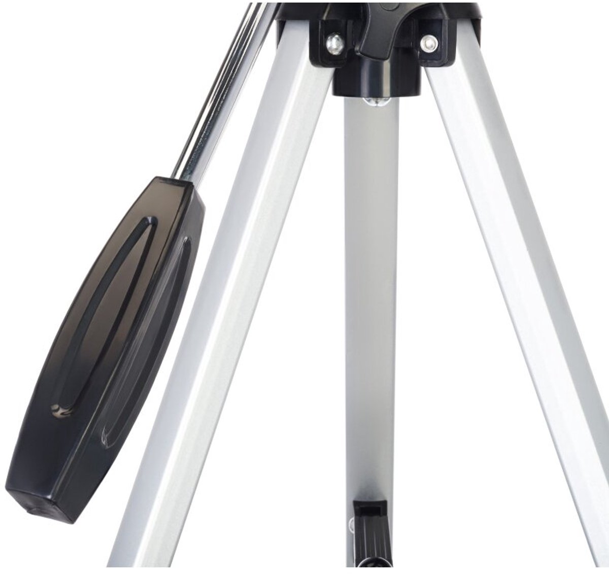 Levenhuk Blitz 70s BASE Telescope