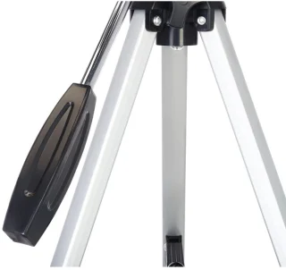 Levenhuk Blitz 70s BASE Telescope
