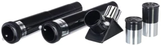 Levenhuk Blitz 70s BASE Telescope