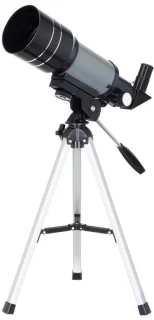 Levenhuk Blitz 70s BASE Telescope