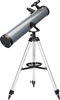 Levenhuk Blitz 76 BASE Telescoop