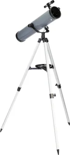 Levenhuk Blitz 76 BASE Telescoop
