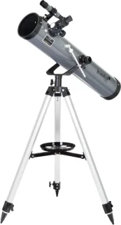 Levenhuk Blitz 76 BASE Telescoop