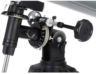 Levenhuk Blitz 76 PLUS Telescoop