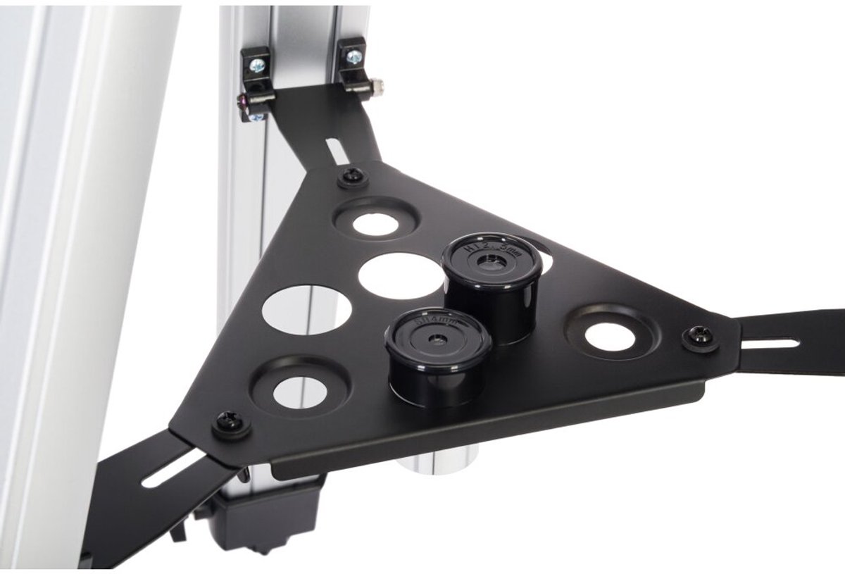 Levenhuk Blitz 76 PLUS Telescoop