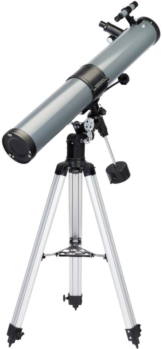 Levenhuk Blitz 76 PLUS Telescoop