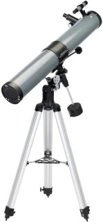 Levenhuk Blitz 76 PLUS Telescoop