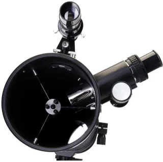 Levenhuk Blitz 76 PLUS Telescoop