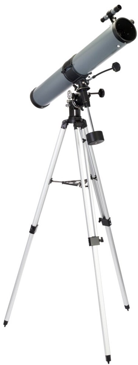 Levenhuk Blitz 76 PLUS Telescoop