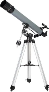 Levenhuk Blitz 80 PLUS telescoop