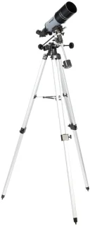 Levenhuk Blitz 80s PLUS telescoop