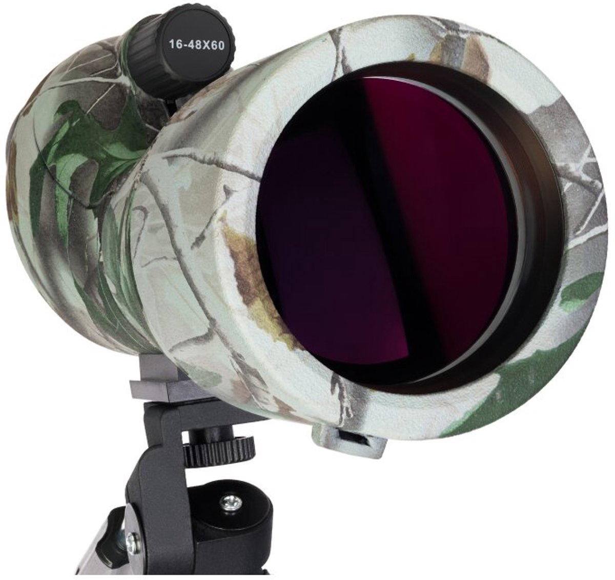 Wat vinden we minder goed