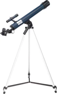 Levenhuk Discovery Sky T50 Telescoop