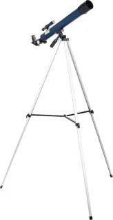 Levenhuk Discovery Sky T50 Telescoop