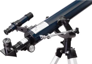 Levenhuk Discovery Sky T60 Telescoop