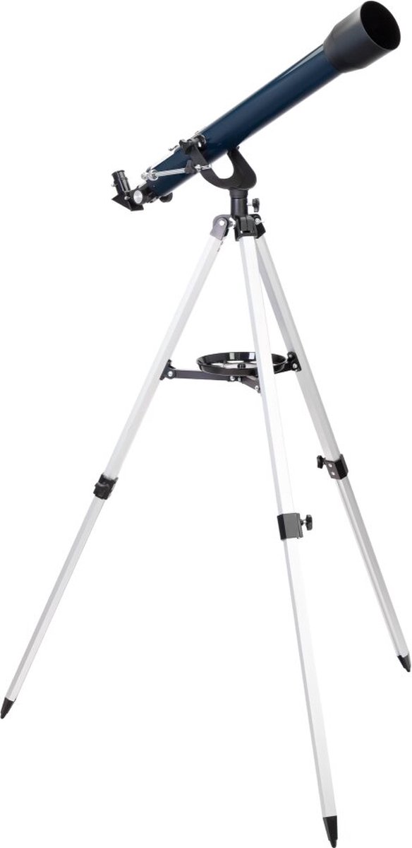 Levenhuk Discovery Sky T60 Telescoop