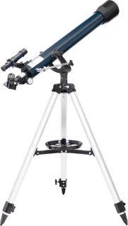 Levenhuk Discovery Sky T60 Telescoop