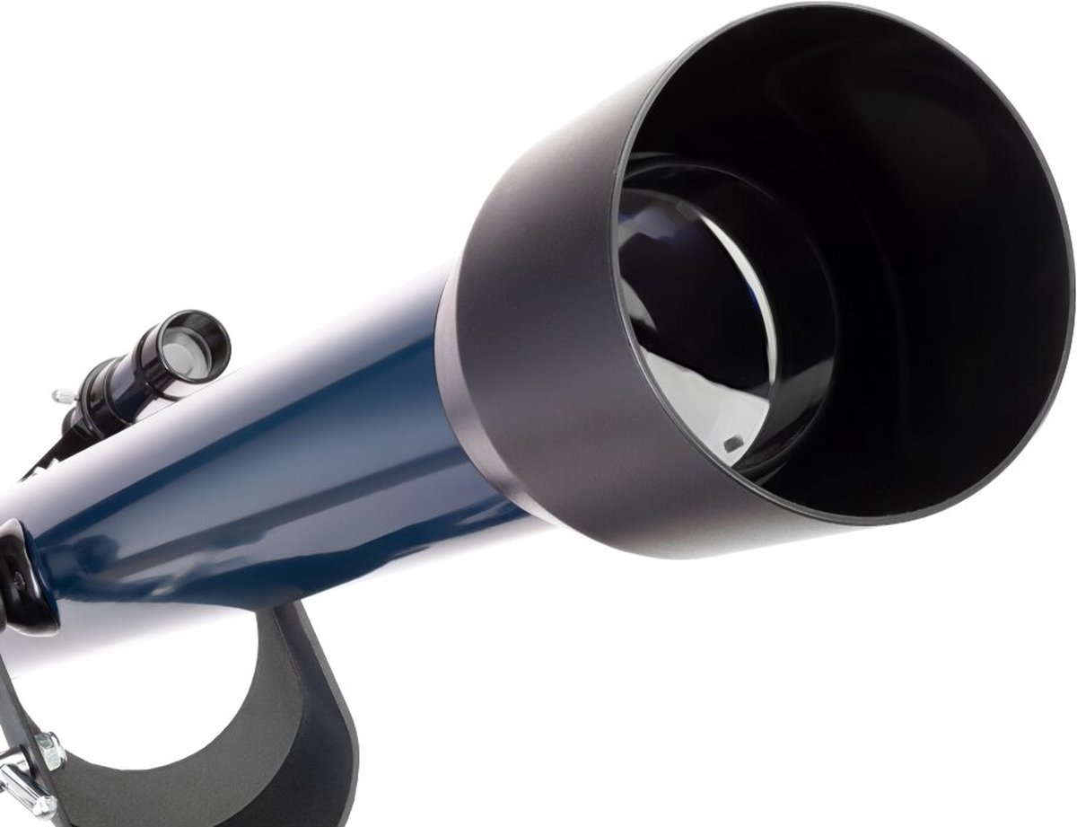 Levenhuk Discovery Sky T60 Telescoop
