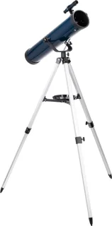 Levenhuk Discovery Sky T76 Telescoop