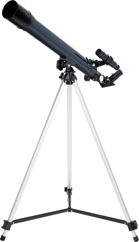 Levenhuk Discovery Spark 506 AZ Telescoop