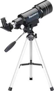 Levenhuk Discovery Spark 703 AZ Telescoop