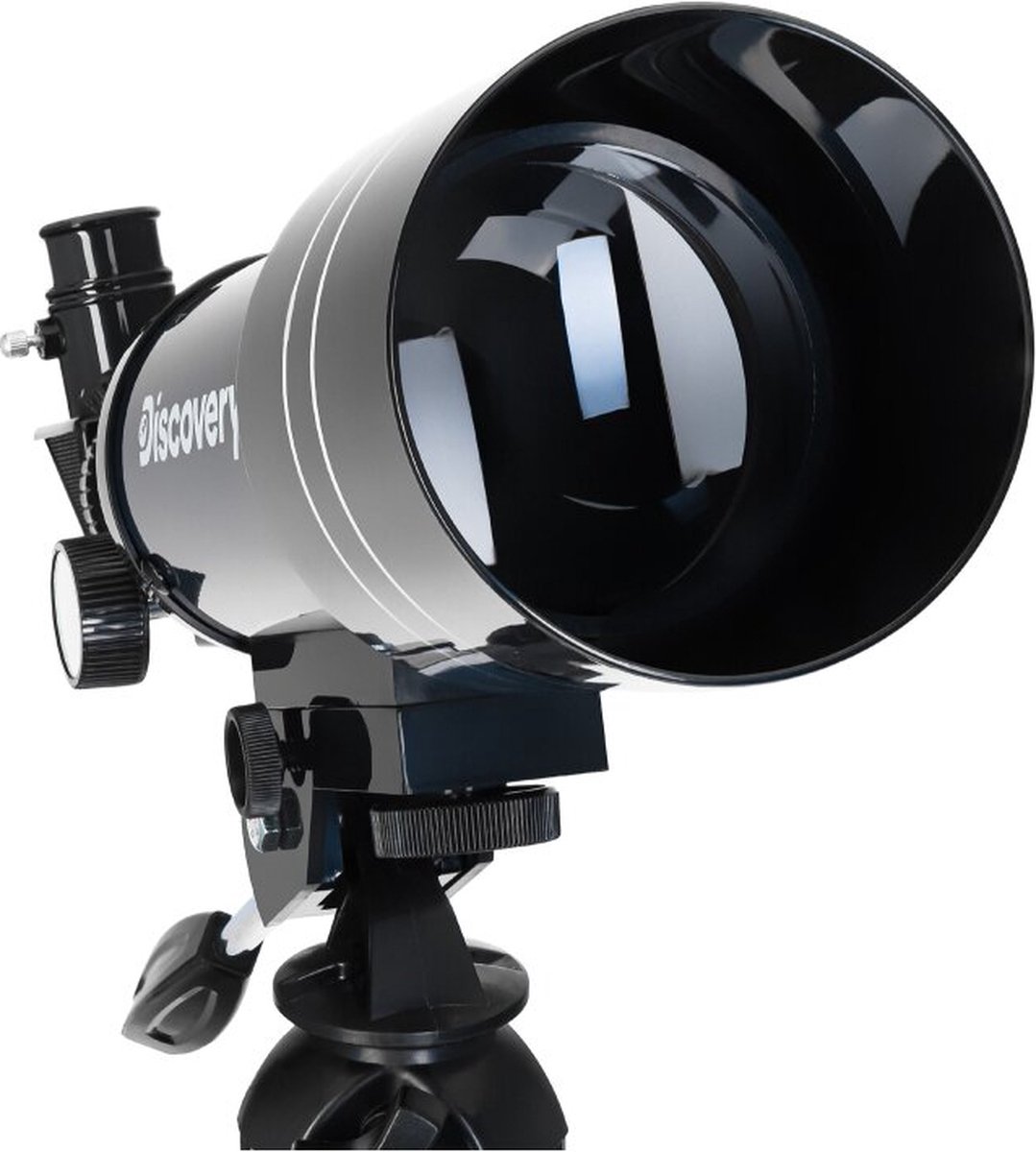 Levenhuk Discovery Spark 703 AZ Telescoop