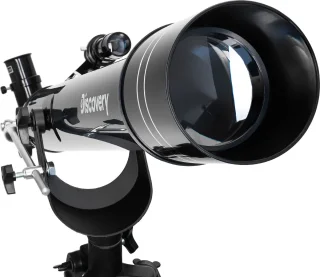 Levenhuk Discovery Spark 707 AZ Telescoop