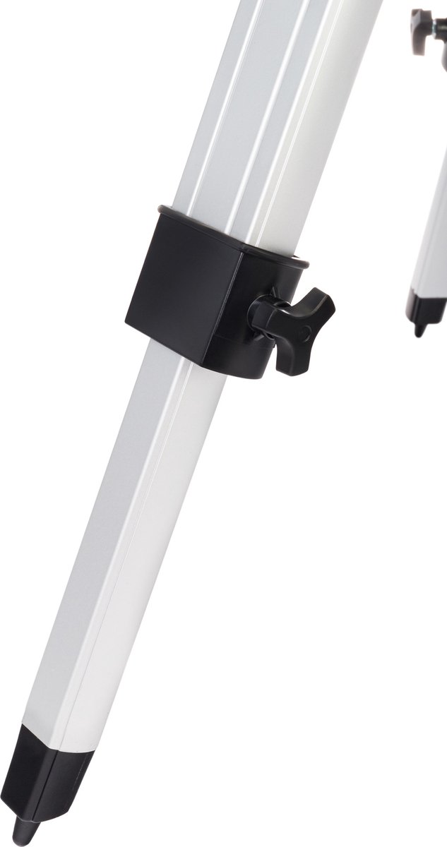 Levenhuk Discovery Spark 707 AZ Telescoop