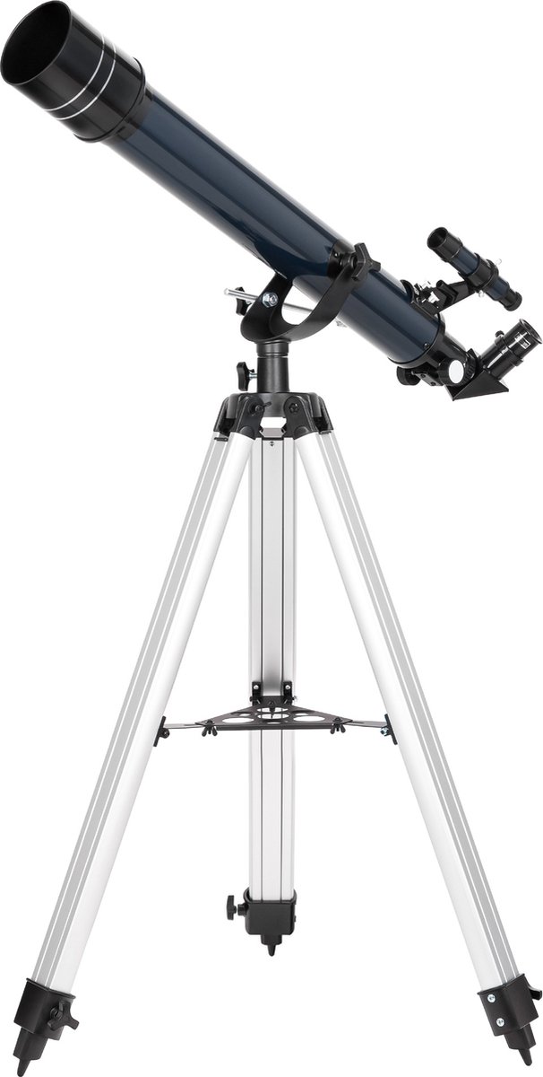 Levenhuk Discovery Spark 707 AZ Telescoop