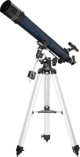 Levenhuk Discovery Spark 809 EQ Telescoop