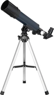 Levenhuk Discovery Spark Travel 50 Telescoop