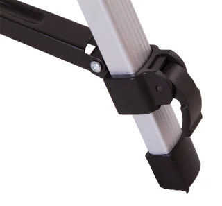 Levenhuk LabZZ MTB3 Microscoop & Telescoop Set