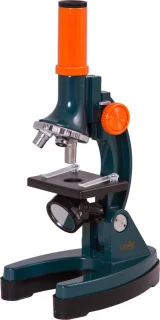 Levenhuk LabZZ MTB3 Microscoop & Telescoop Set