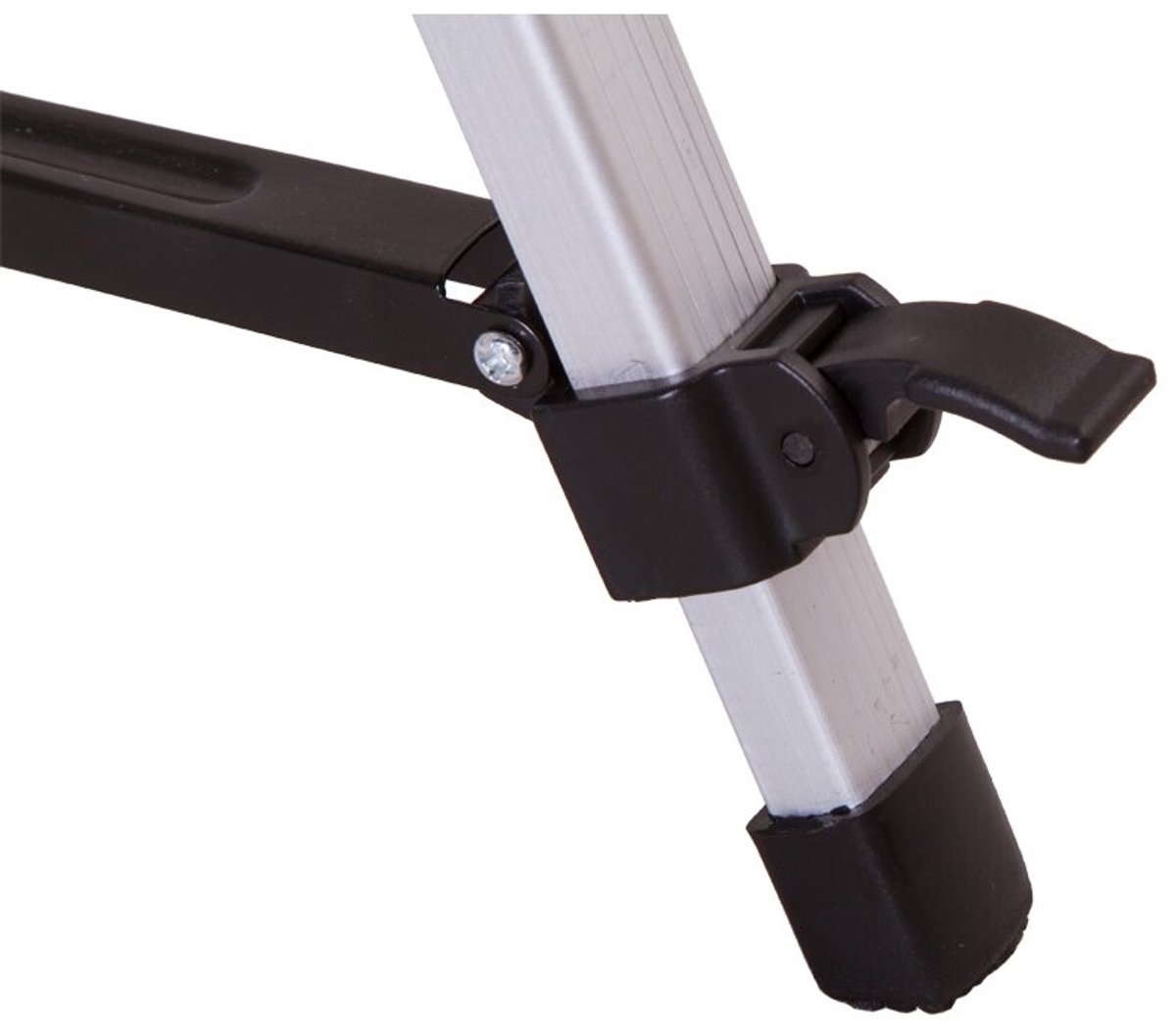 Levenhuk LabZZ T1 Telescoop