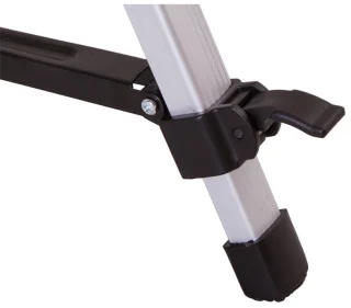 Levenhuk LabZZ T1 Telescoop
