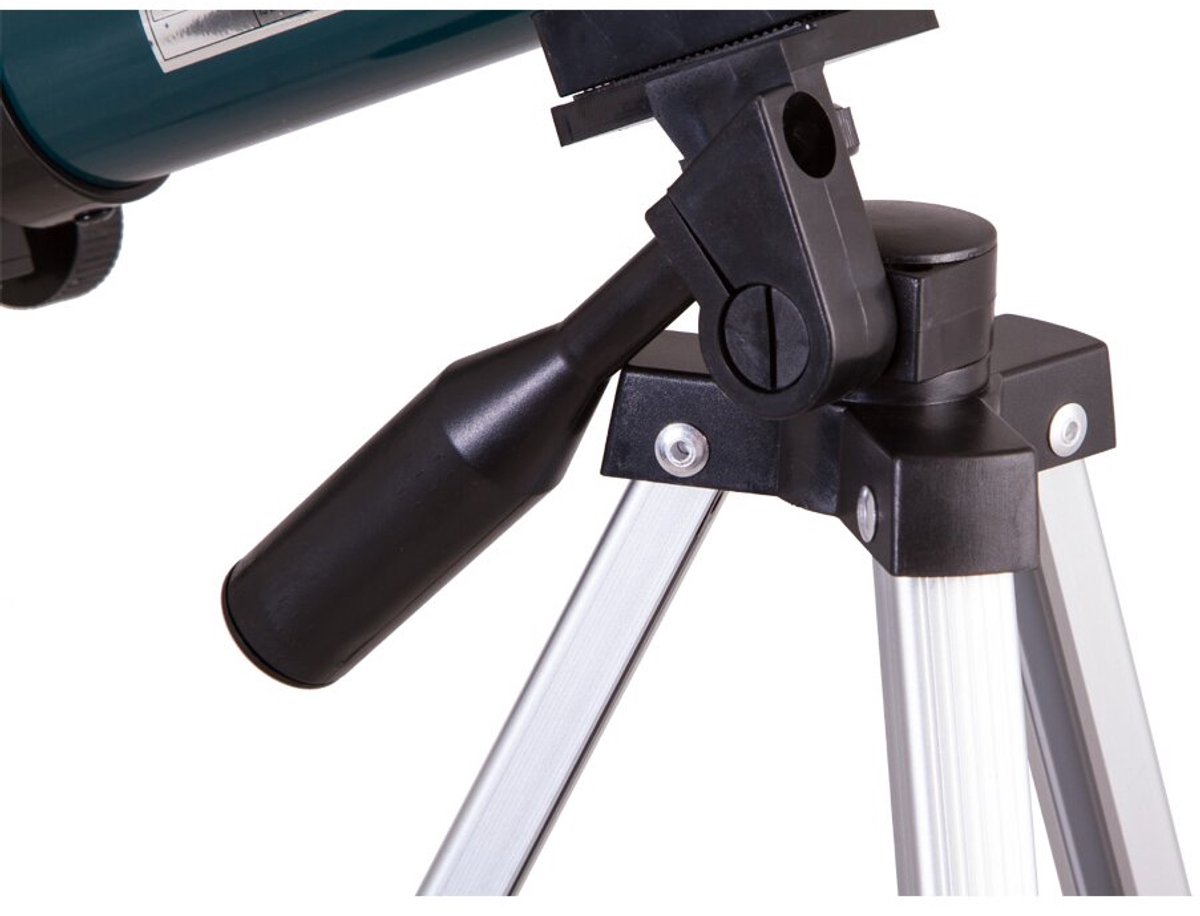 Levenhuk LabZZ T1 Telescoop