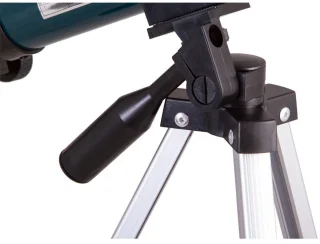 Levenhuk LabZZ T1 Telescoop