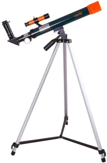 Levenhuk LabZZ T1 Telescoop