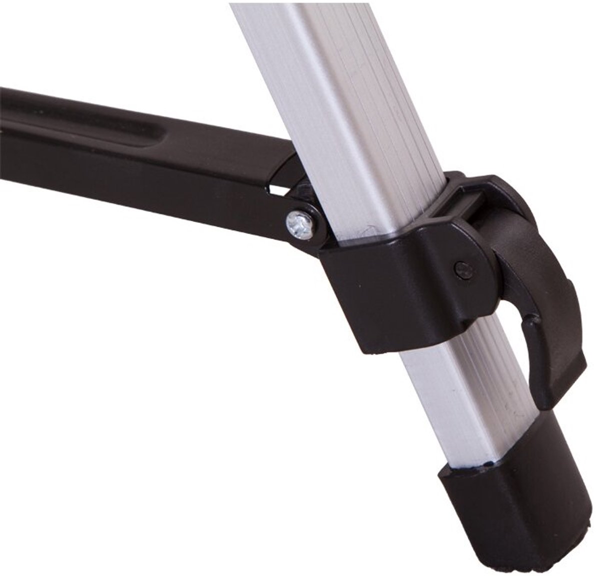Levenhuk LabZZ T1 Telescoop