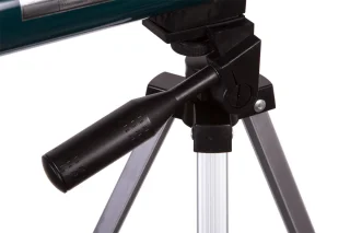 Levenhuk LabZZ T2 microscoop