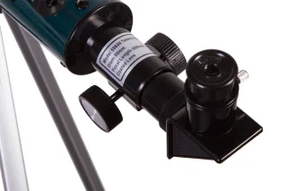 Levenhuk LabZZ T2 microscoop