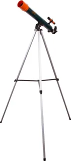 Levenhuk LabZZ T2 microscoop