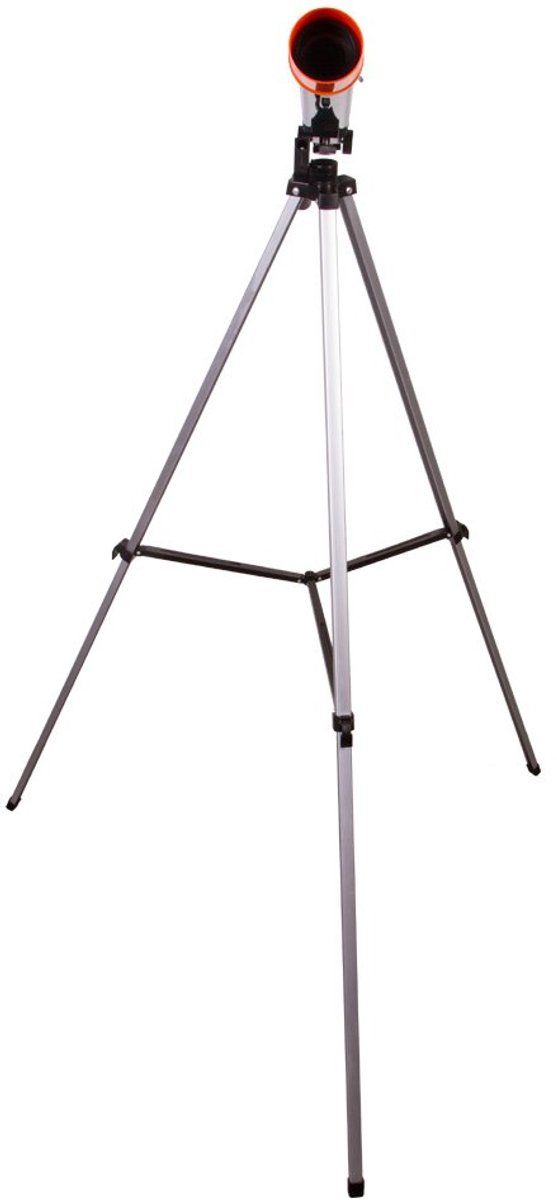 Levenhuk LabZZ T2 Telescoop