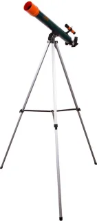 Levenhuk LabZZ T2 Telescoop