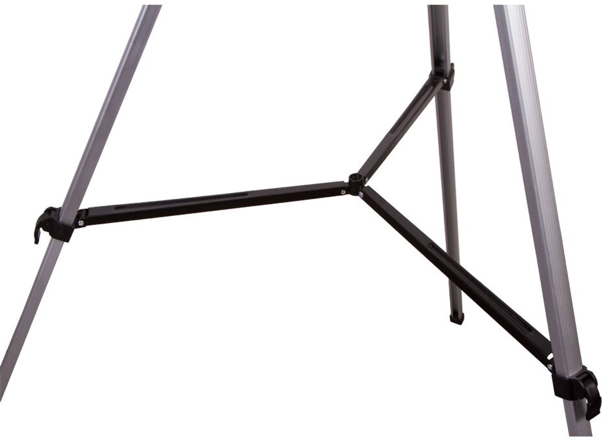 Levenhuk LabZZ T2 Telescoop