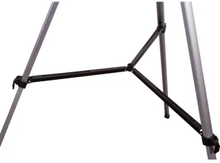 Levenhuk LabZZ T2 Telescoop