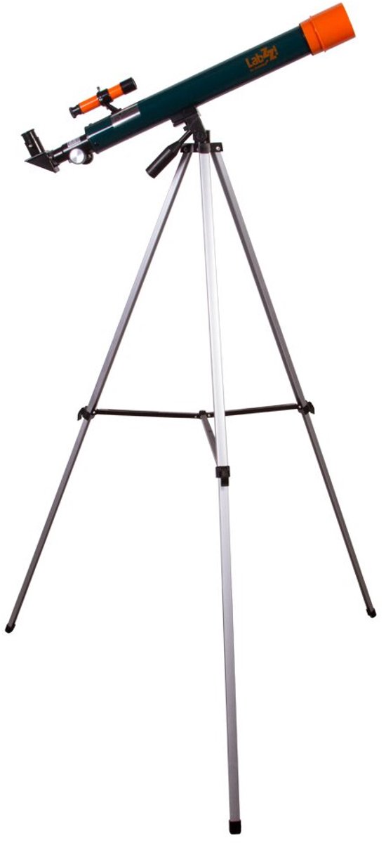 Levenhuk LabZZ T2 Telescoop