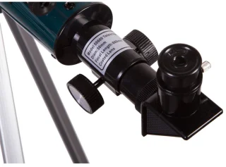 Levenhuk LabZZ T2 Telescoop
