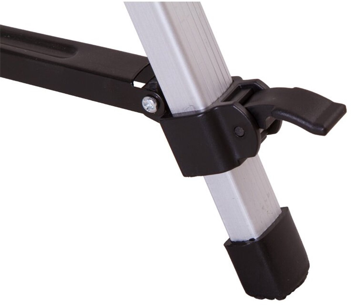 Levenhuk LabZZ T2 Telescoop