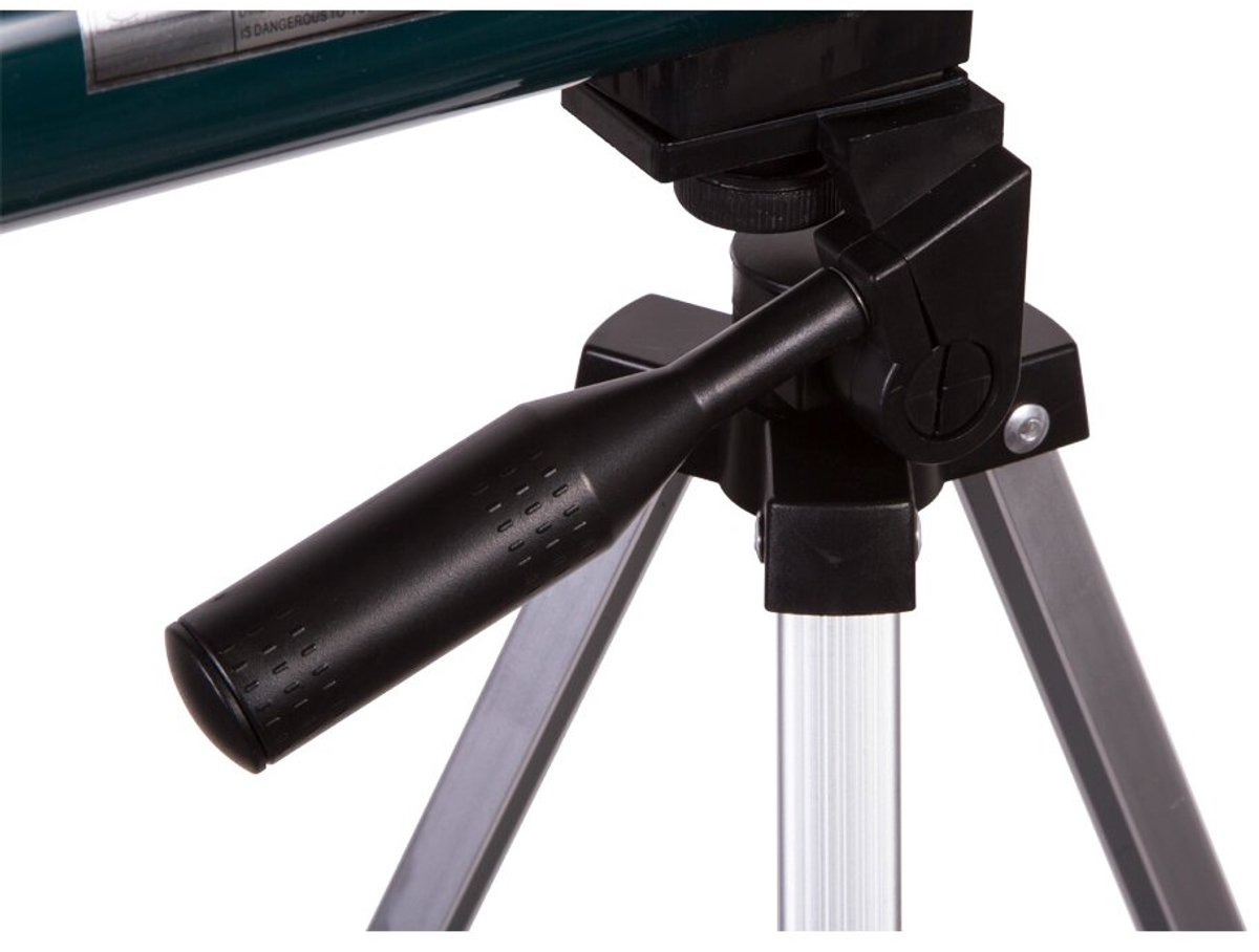 Levenhuk LabZZ T2 Telescoop